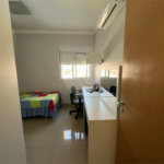 Apartamento à venda no Bairro dos Alemães - Piracicaba/SP.