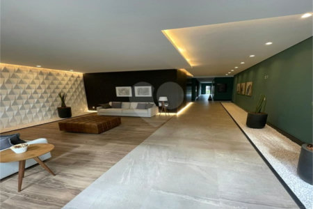 Apartamento para venda no Vermont Residence