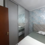 Apartamento no Edifício Villa Lobos a venda - São Carlos