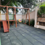 Apartamento de 257m² a venda em Moema, reformado, 4 dorms, 3 suítes, fora de rota,, 4 vagas