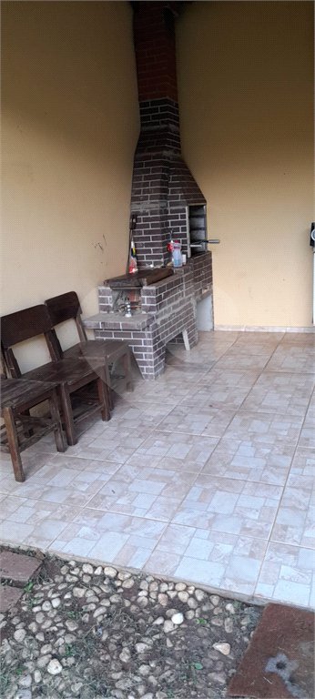 Chácara á venda de 600m2, em Portal do Vale- Água Vermelha/SP