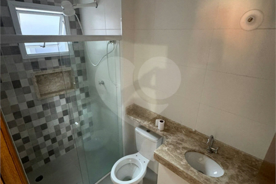 Apartamento no Jardim França, com 2 quartos