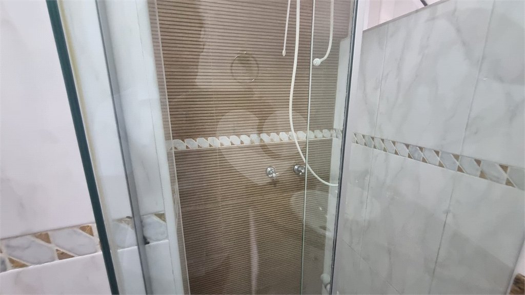 Apartamento com 2 quartos na Móoca