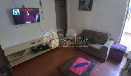 Casa à venda com 3 quartos, sendo 2 suítes,  em Vila Morumbi, São Carlos, SP