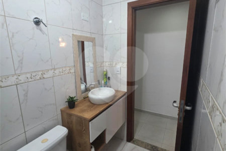 Apartamento á venda - São Caetano do Sul