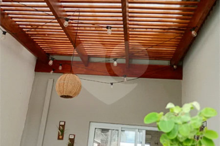 Casa a venda com piscina em Elias Fausto, troca por casa em Indaiatuba.