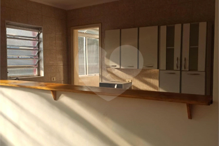 Jardim São Paulo apartamento à venda ao lado do Metrô apenas 2 quarteirões abaixo do preço!