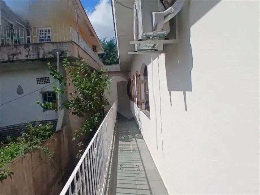 Casa Térrea com 3 Quartos à venda, 220m² - Jardim Líbano