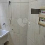 APARTAMENTO para Locação - EDIFÍCIO IBIZA INDAIATUBA/SP