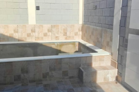 Casa à venda com 2 quartos, sendo 1 suíte, Itanhaém - SP