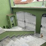 Excelente Sobrado à venda no Planalto - 5 Quartos/4 Suítes/2 Vagas na garagem