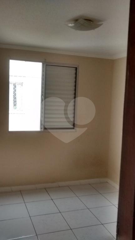 Ótima cobertura com 3 dormitórios,1 suíte, Condomínio com lazer e ótima localização.,