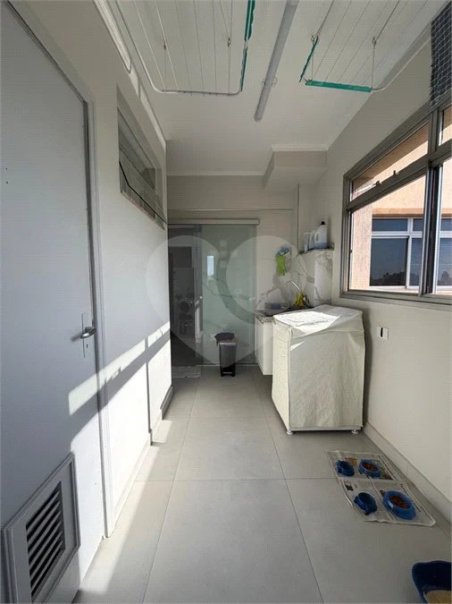 Apartamento Edificio Cisne Branco Piracicaba