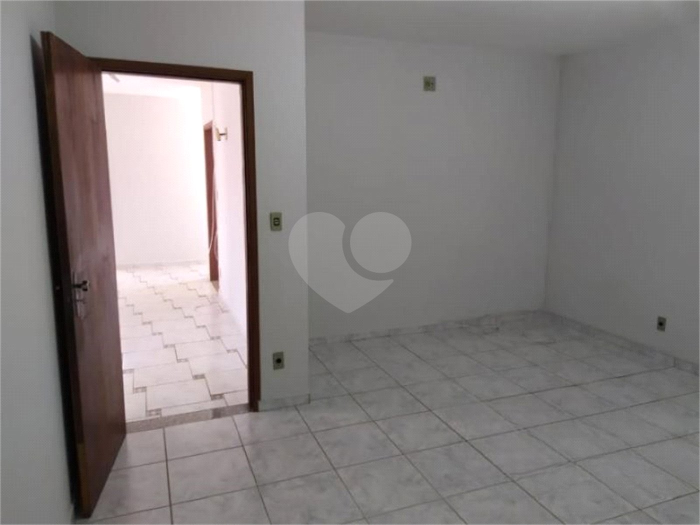 Casa à Venda no Jardim Macarengo,
