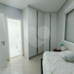Casa à venda com 3 suítes no condomínio Piemonte, Vinhedo - SP