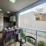 Apartamento - Ipiranga - 2 Quartos / Dormitórios - 1 Vaga - Venda / Compra