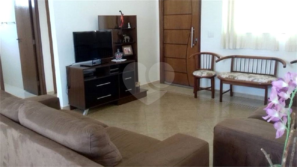 Casa á venda no Jardim Citelli