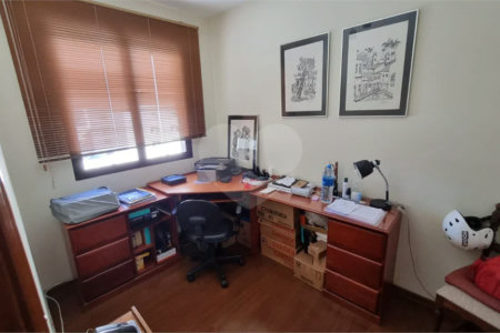 Apartamento a venda na Móoca
