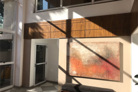 APARTAMENTO 2 QUARTOS (1 SUÍTE) À VENDA NO PARAÍSO