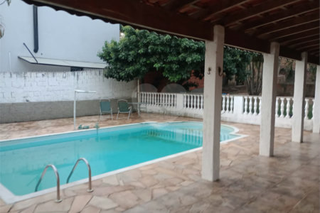Chácara no bairro Colinas de Indaiatuba, com piscina, pomar e muito mais....