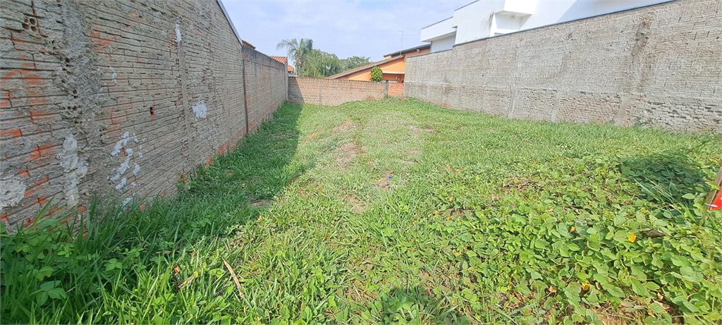 terreno a venda no parque fehr qualidade de vida