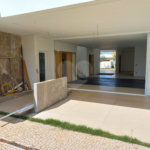 Sobrado no Damha III
