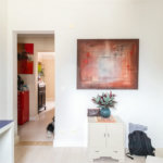 Cobertura duplex 196 m² para locação ou venda em pinheiros,.