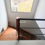Casa à venda com 3 suítes em Alvinópolis, Atibaia, SP