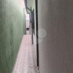 Casa Térrea à venda com 2 quartos, sendo 1 suíte,  em Casa Verde, São Paulo, SP