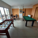 Apartamento Residencial à venda