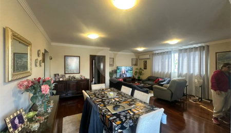 Casa à venda com 4 quartos, sendo 2 suítes,  em Nova Piracicaba, Piracicaba, SP