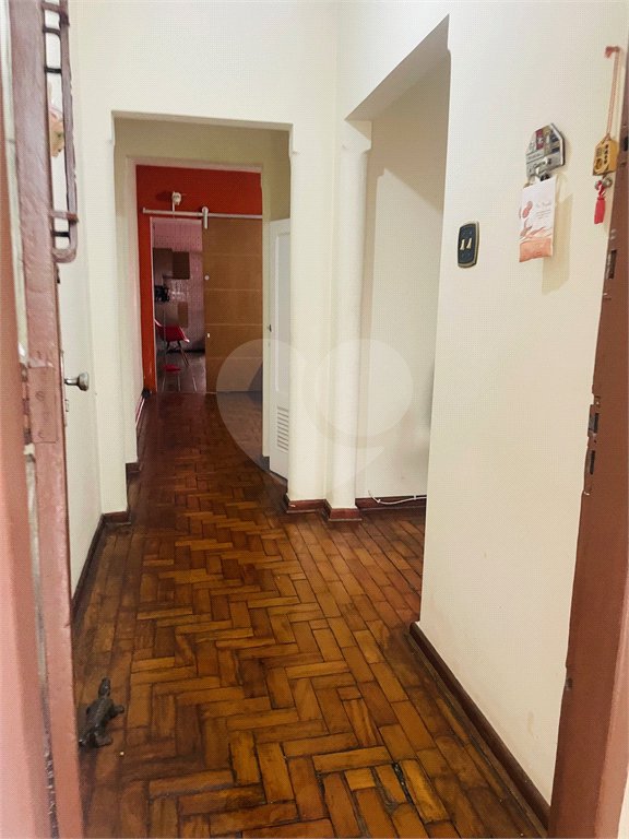 Casa com amplo espaço no coração da Saúde – São Paulo