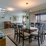 Apartamento à venda com 3 suítes em Vila Mascote, São Paulo, SP