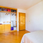 Apartamento à Venda – 138m² no Campo Belo – SP