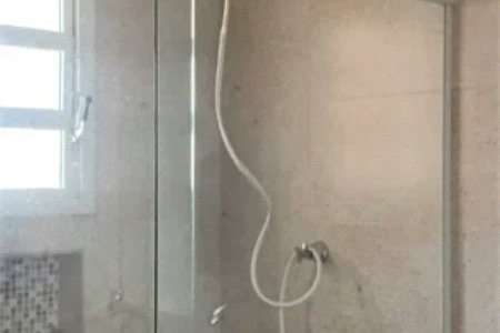 Casa à venda 350m2 com 4 quartos, sendo 2 suítes, em Vila Sônia