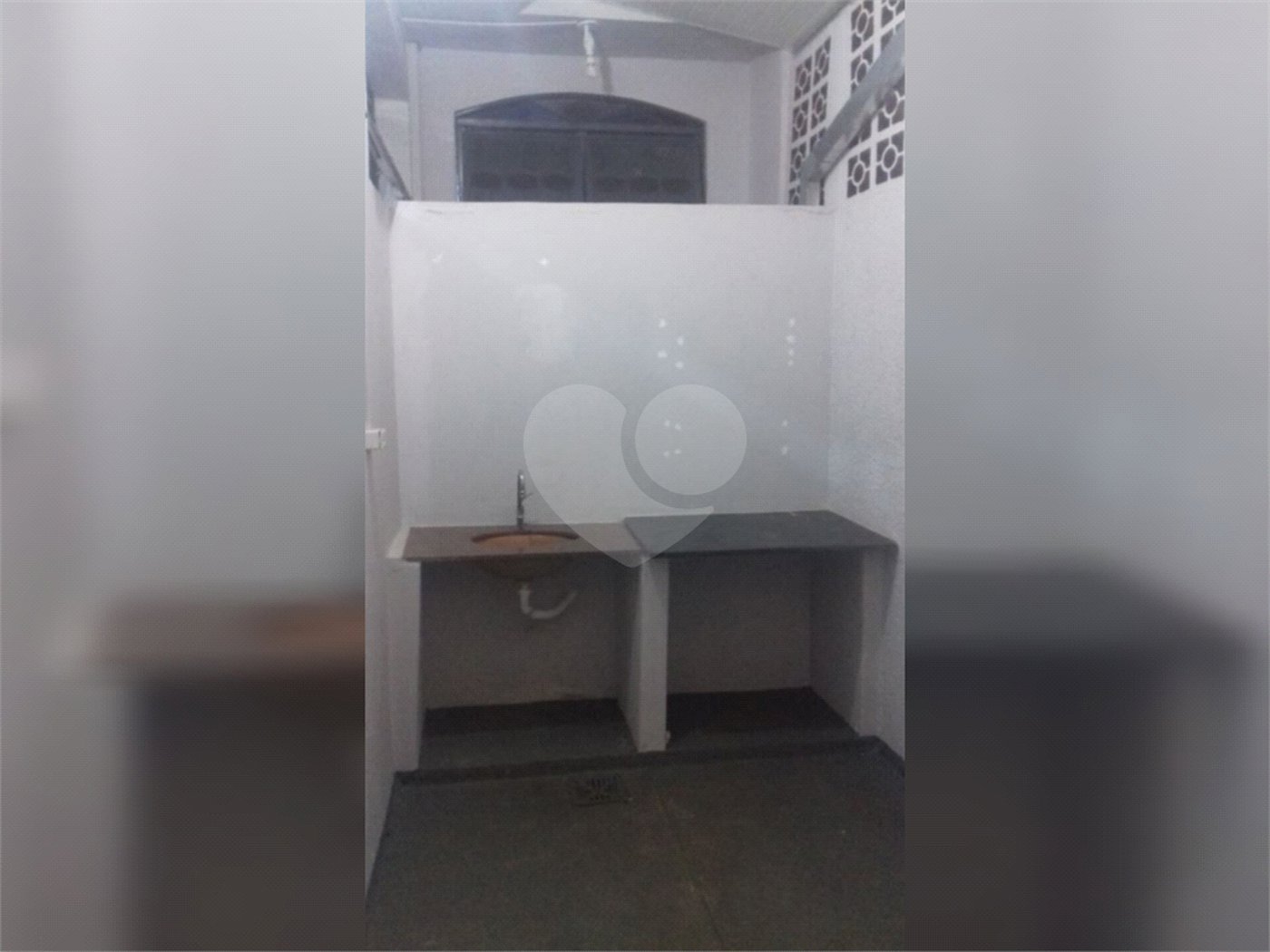Casa Residencial ou Comercial no Centro