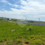 TERRENO À VENDA NO CONDOMÍNIO MIRAJ PAULÍNIA – SP