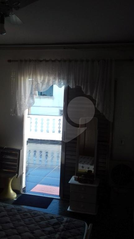 Excelente sobrado de 3 dormitórios Em Pirituba.
