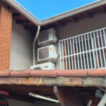 Sobrado a venda na Fiat Lux
