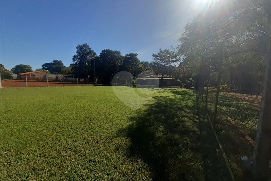 Chácara a venda em Piracicaba - Bairro Conceição