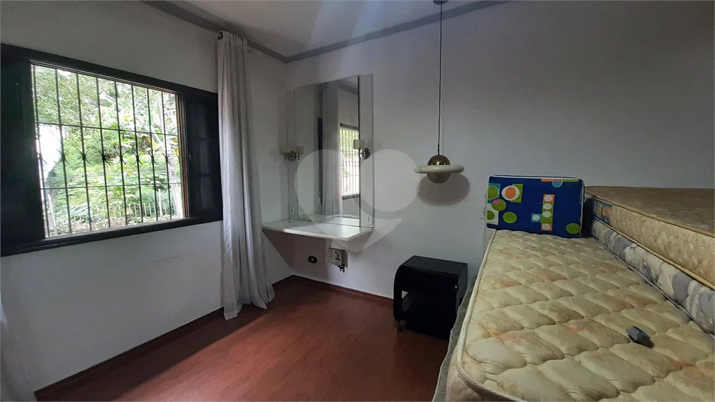 Vende-se Casa incrível no Jardim Prudência!