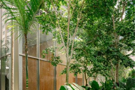 Apartamento á venda - Jardim Europa