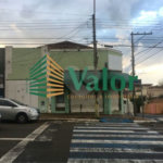 Casa térrea a venda