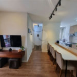 APARTAMENTO A VENDA EM SP BRÁS