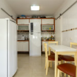 Apartamento á venda - Campo belo