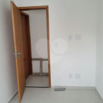 Apartamento novo à venda - São Caetano do Sul