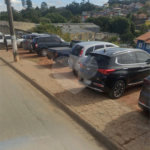 Excelente oportunidade de investimento Sobrado e Salão comercial 229,61m² no bairro Canjica, Terra Preta - Mairiporã/SP