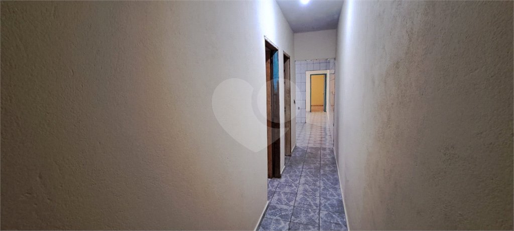 Casa ampla em bairro tranquilo – excelente oportunidade para morar ou investir!