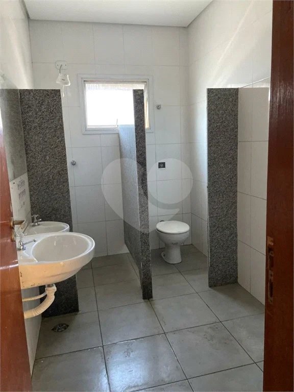 Prédio Comercial à Venda na Mooca – 394 m² de Área Construída