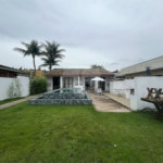 Casa à venda com 4 suítes em Morada da Praia, Bertioga, SP